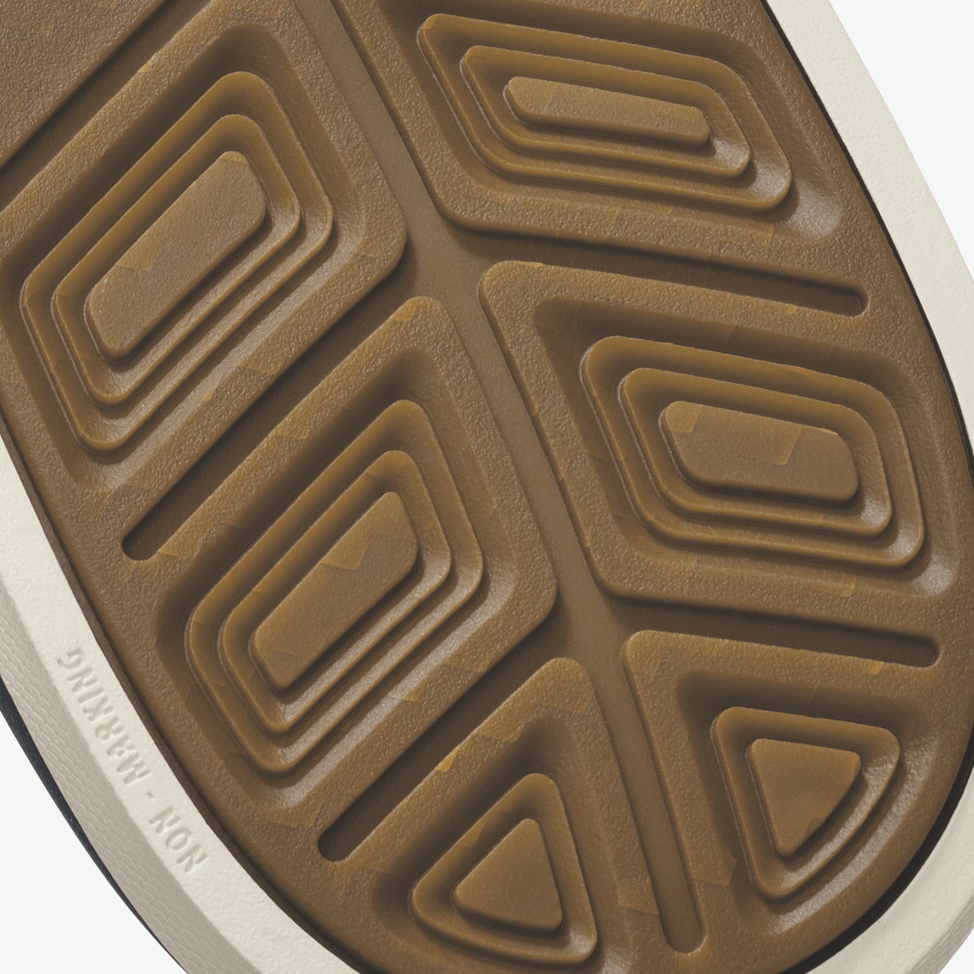 ?Ahi Kai - Trench Blue / Trench Blue - Image 7