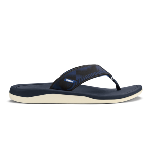 ?Ahi Kai - Trench Blue / Trench Blue