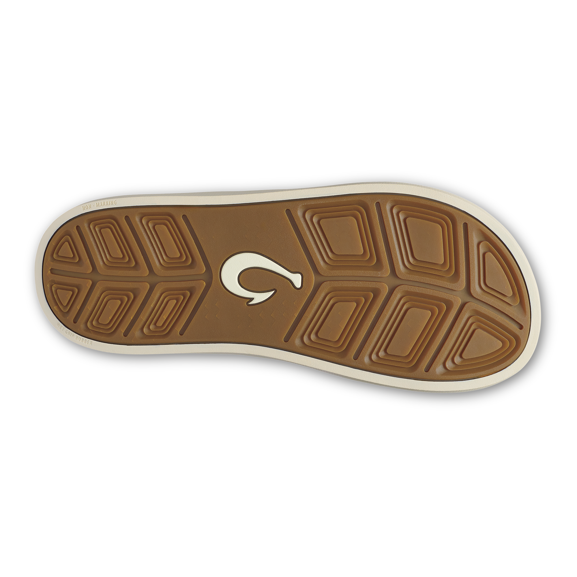 ?Ahi Kai - Trench Blue / Trench Blue - Image 9
