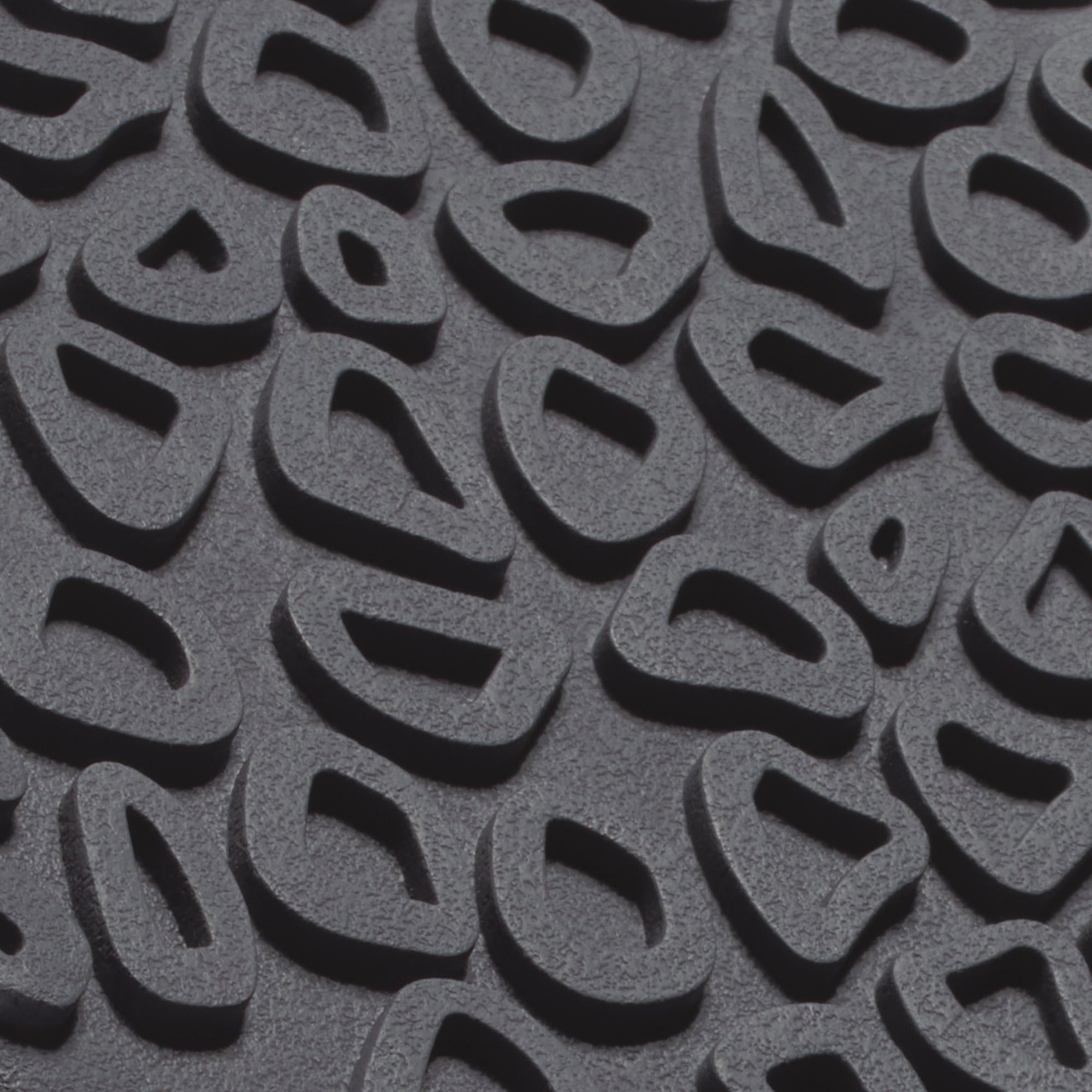 'Ohana P??lua - Tradewind Grey / Seagreen - Image 6