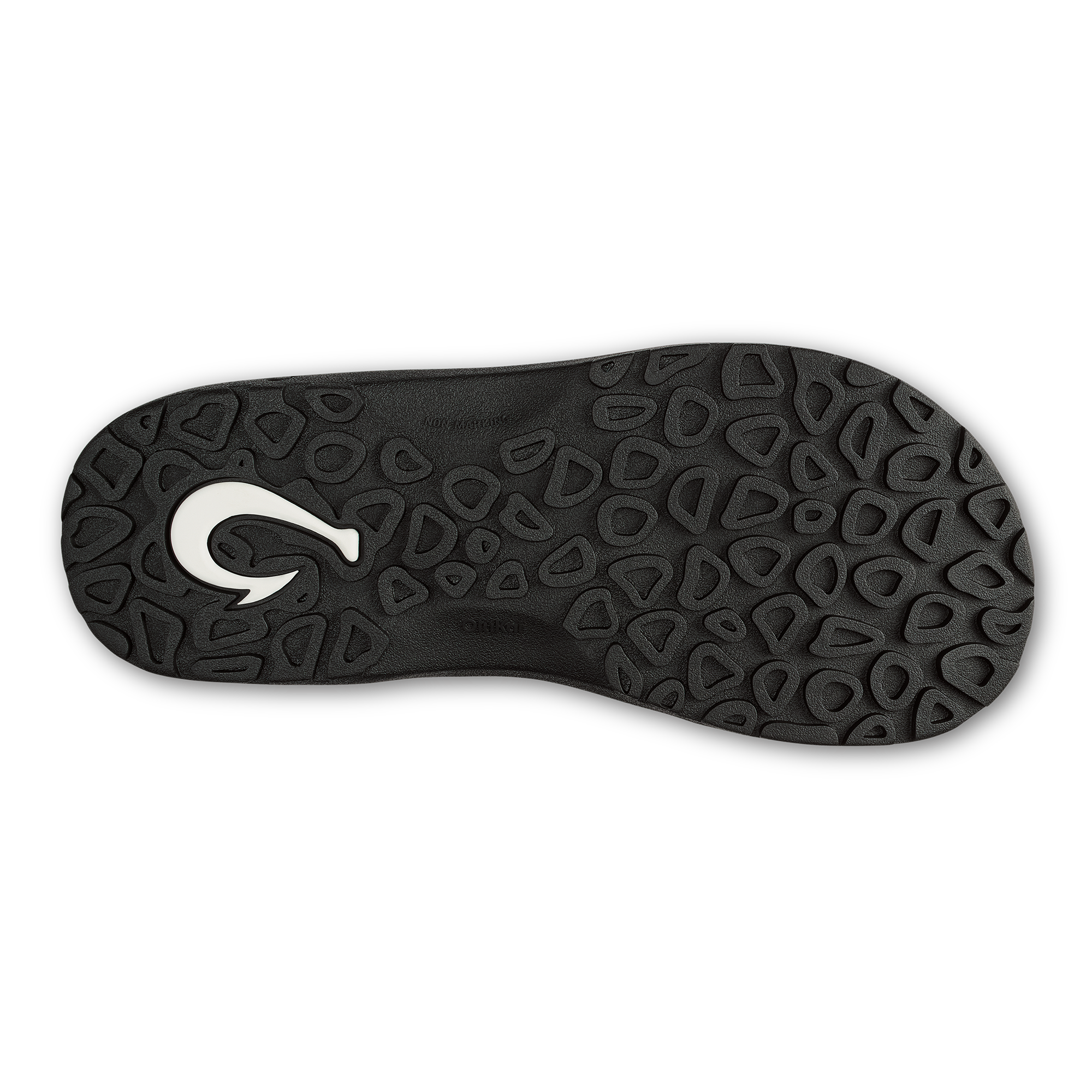 'Ohana P??lua - Lava Rock / HLA - Image 6