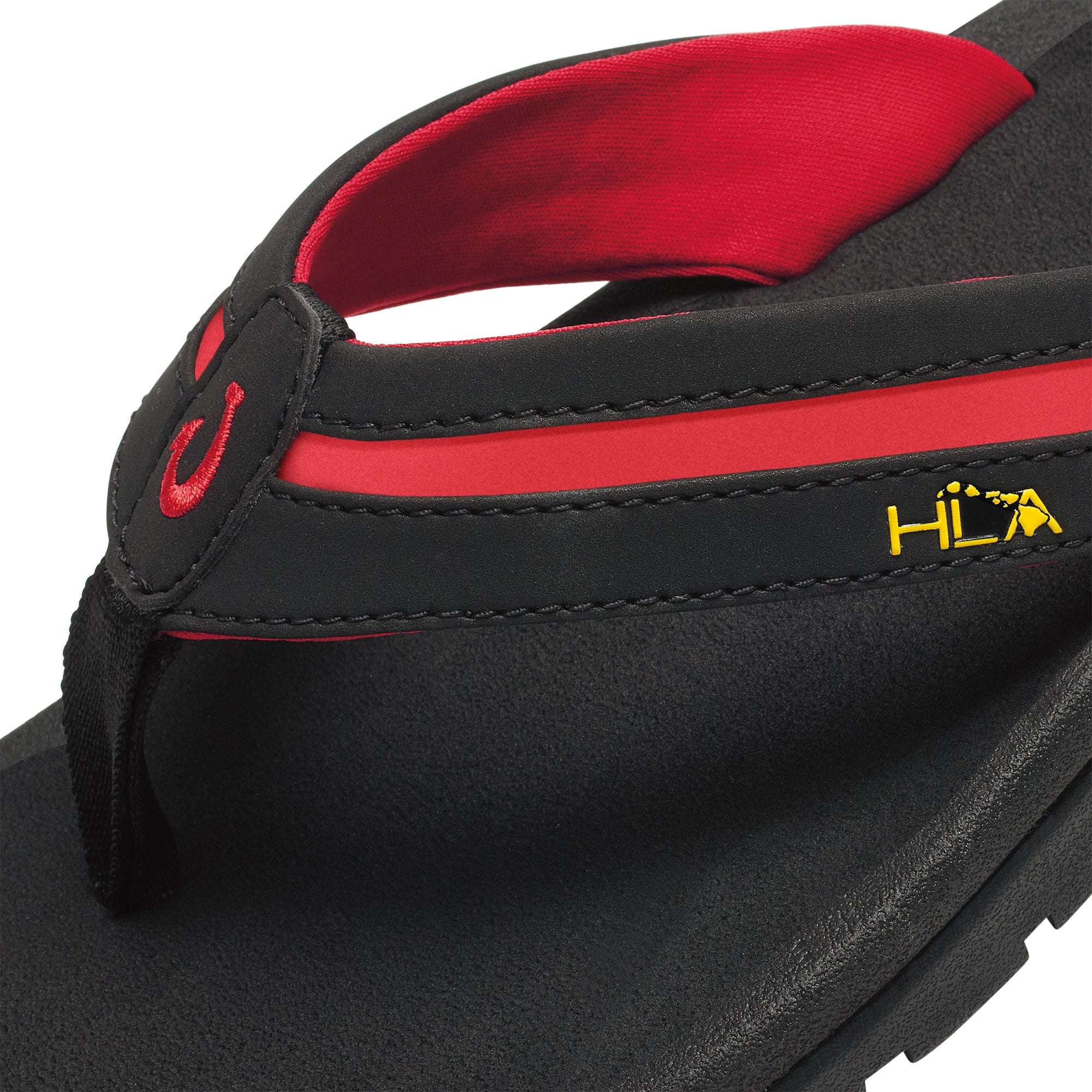 'Ohana P??lua - Lava Rock / HLA - Image 2