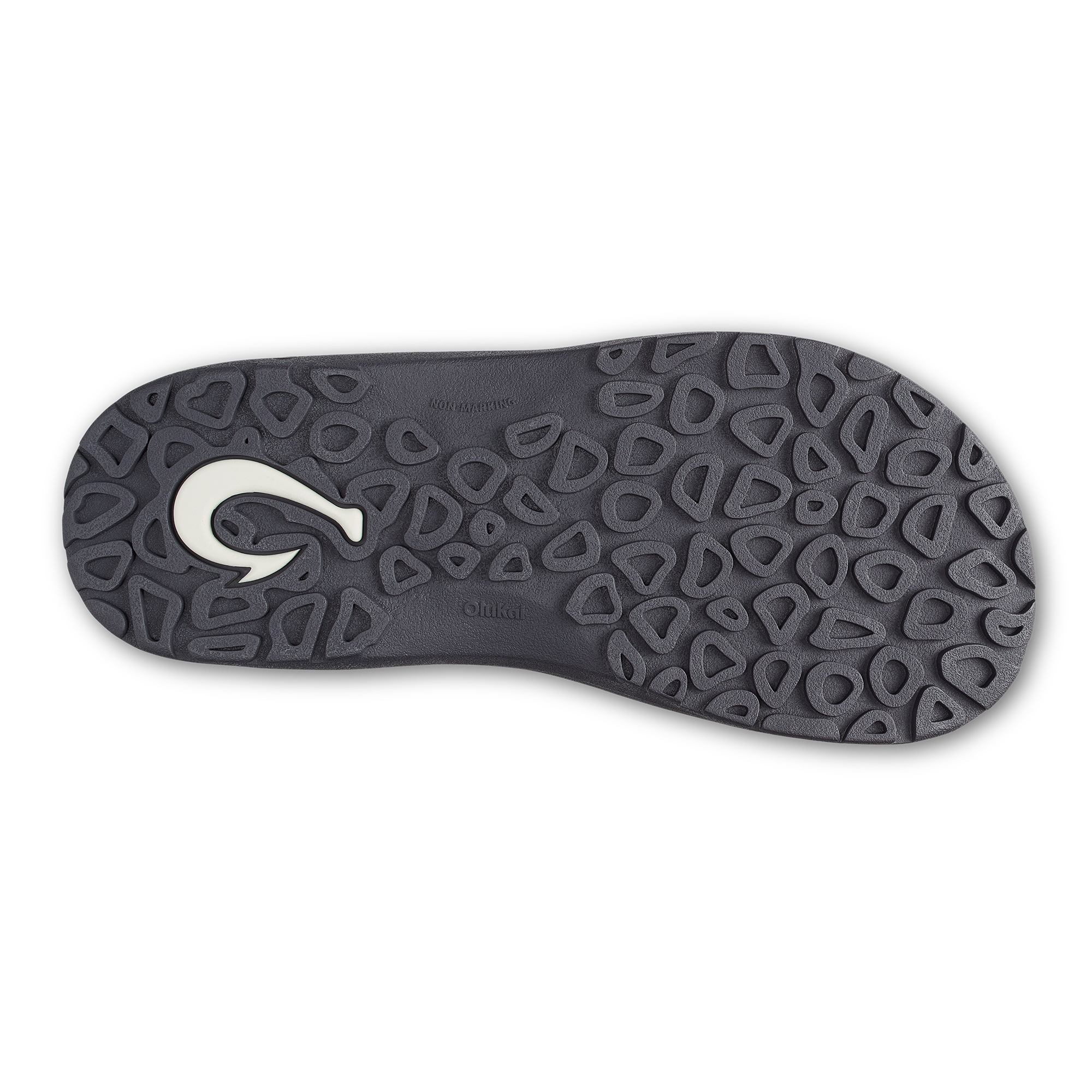 'Ohana P??lua - Tradewind Grey / Seagreen - Image 9