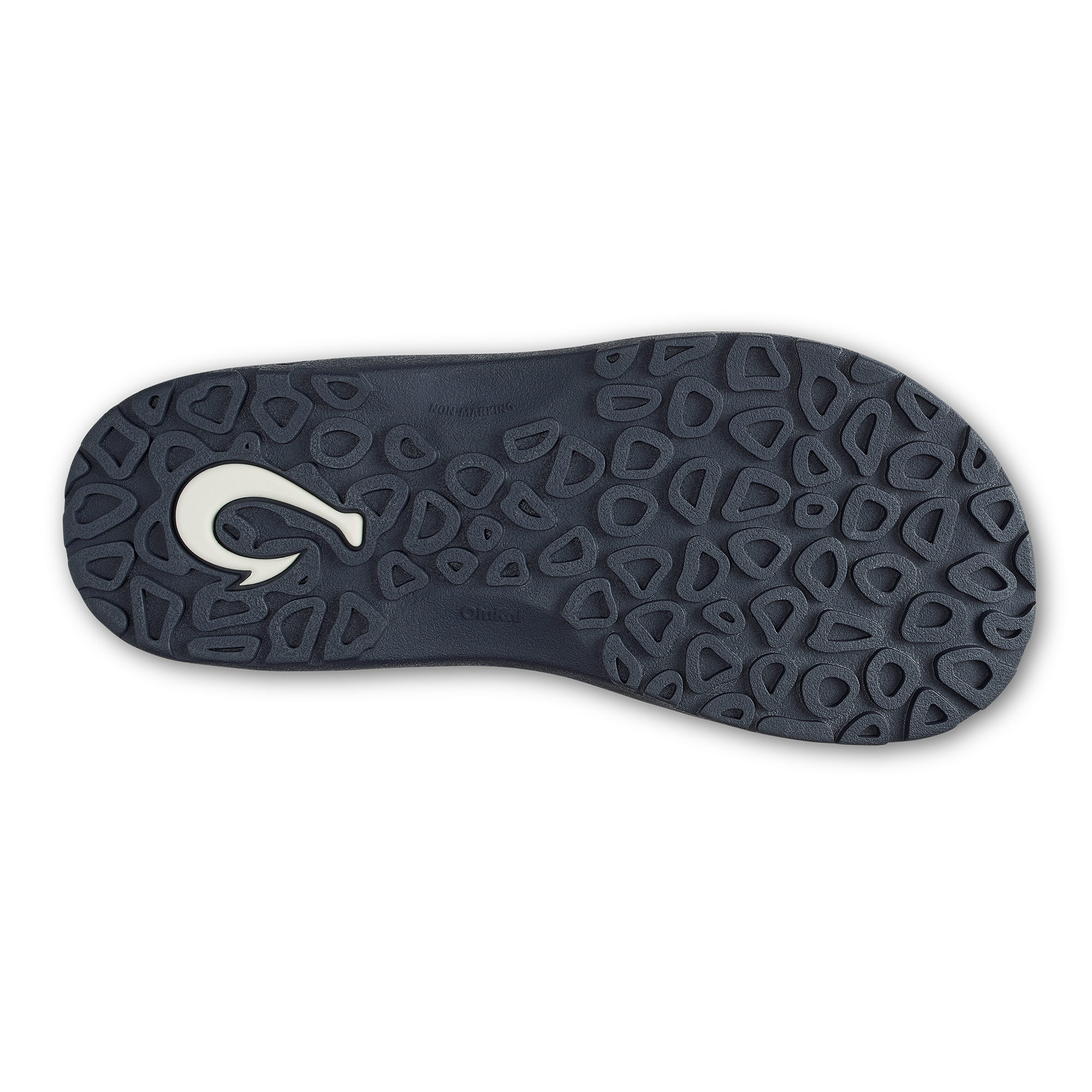 ?Ohana P??lua - Bright White / Americana - Image 7