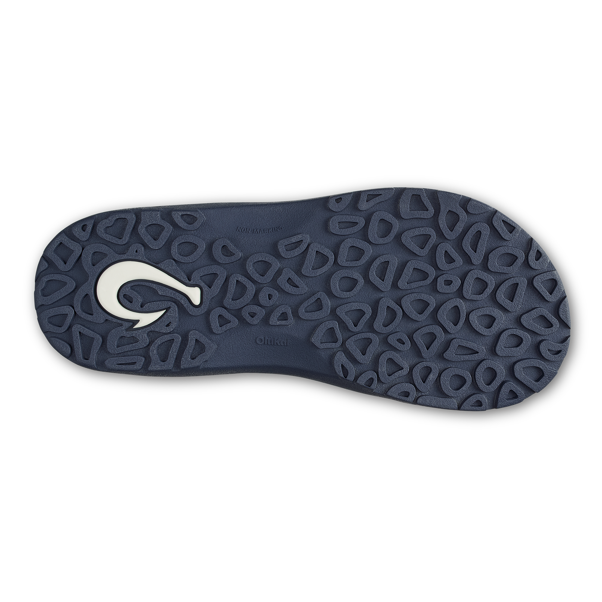 ?Ohana P??lua - Mood Indigo / Pale Ocean - Image 6