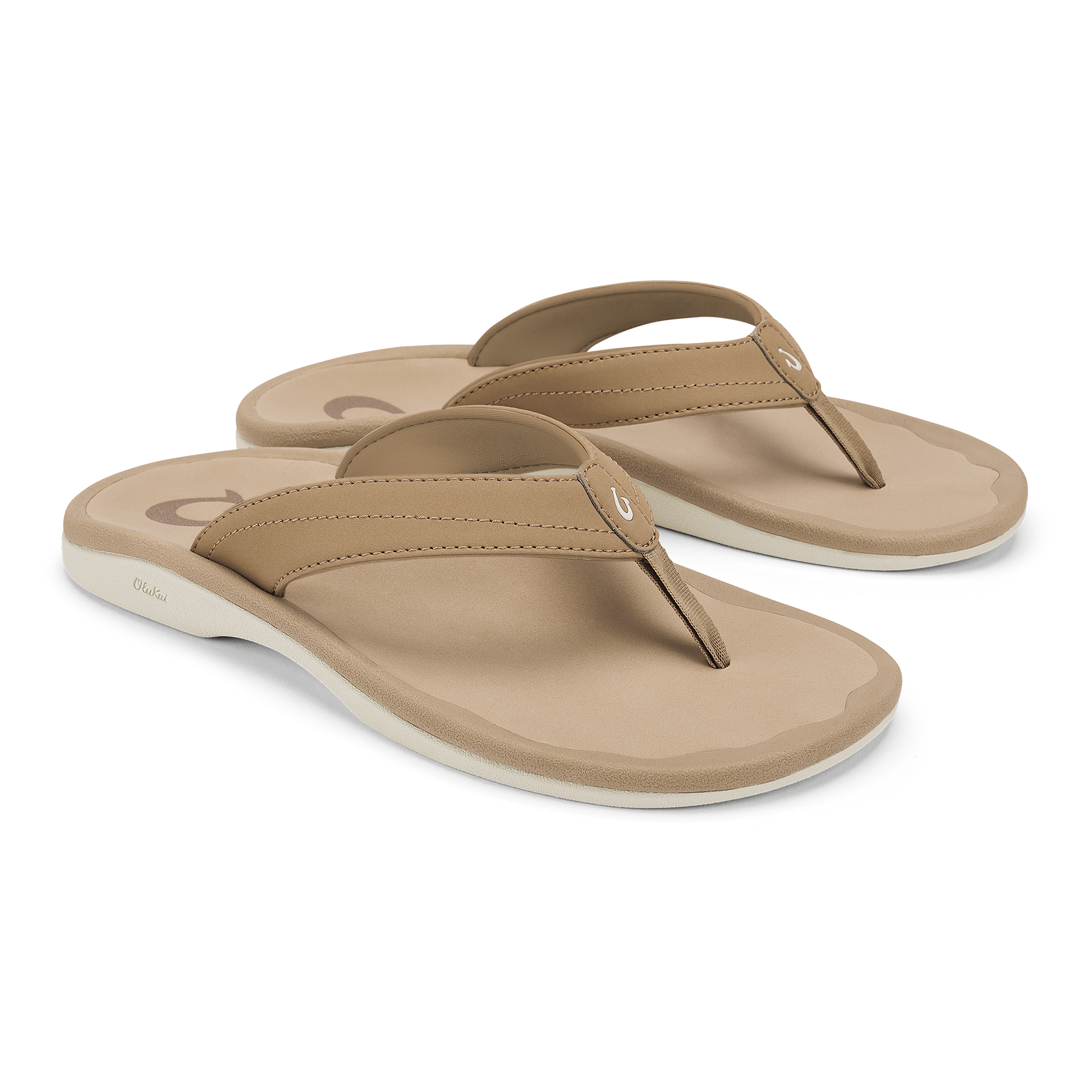 'Ohana - Warm Sand - Image 2