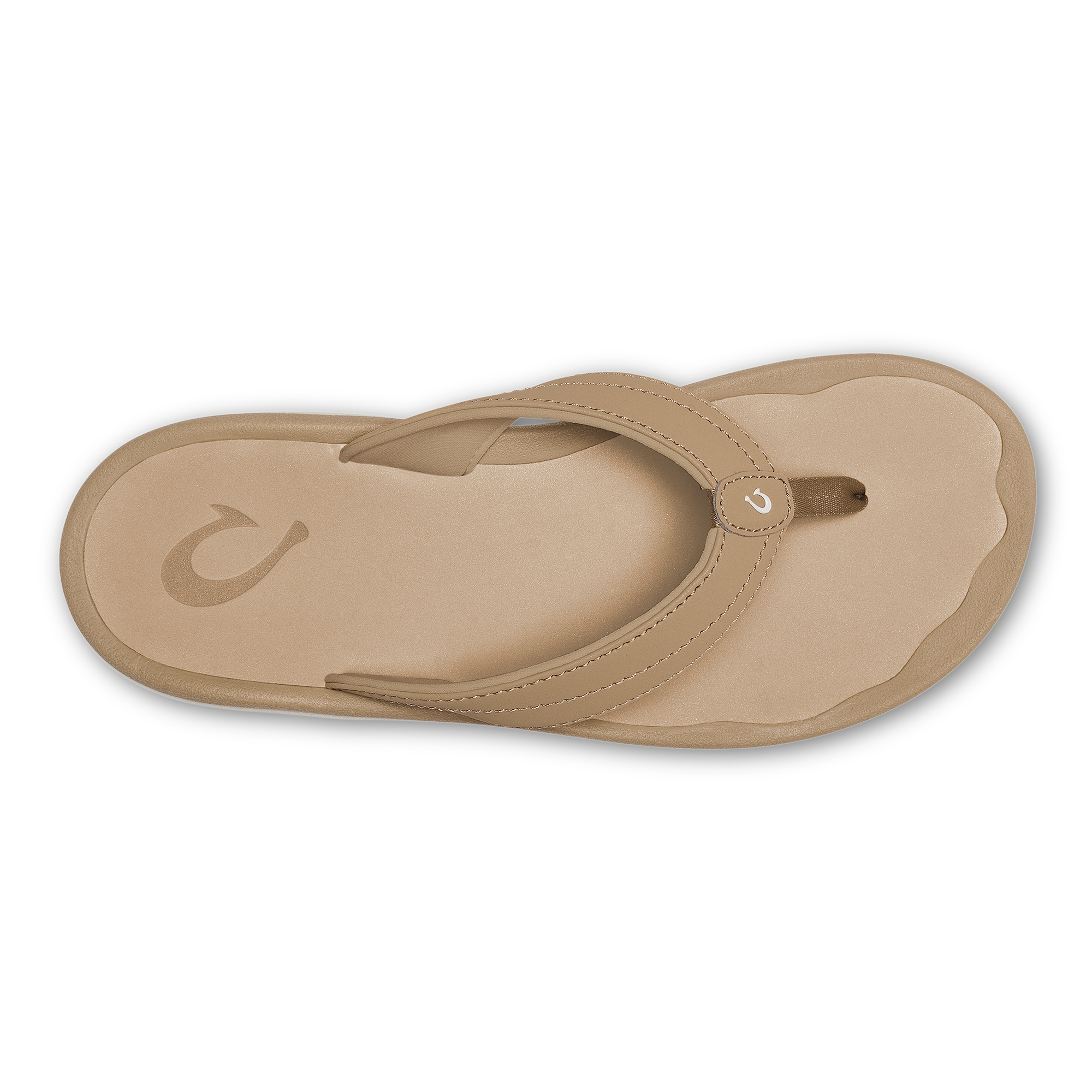 'Ohana - Warm Sand - Image 4