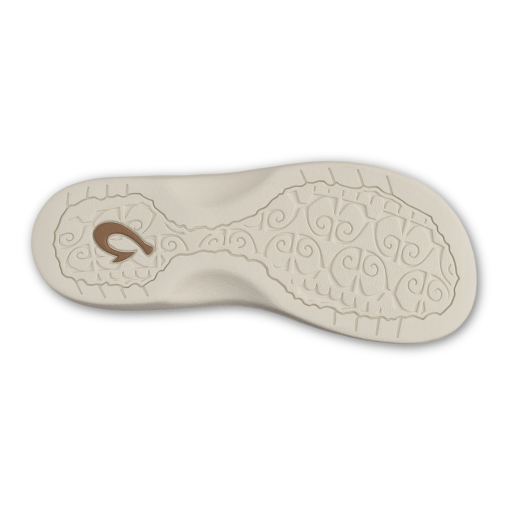 'Ohana - Warm Sand - Image 6