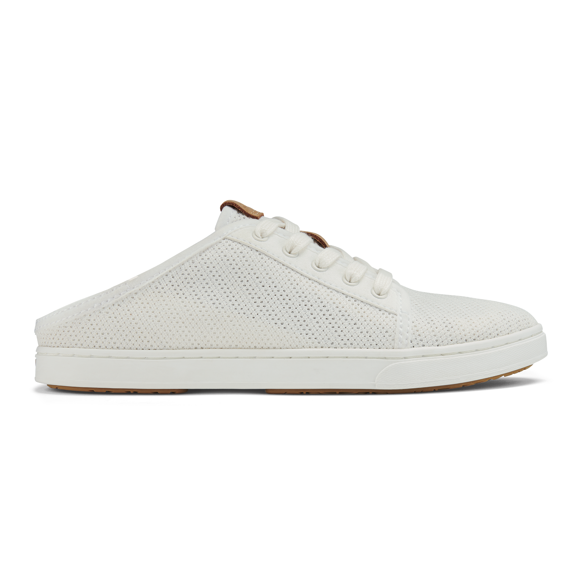 Pehuea L?? - White - Image 5