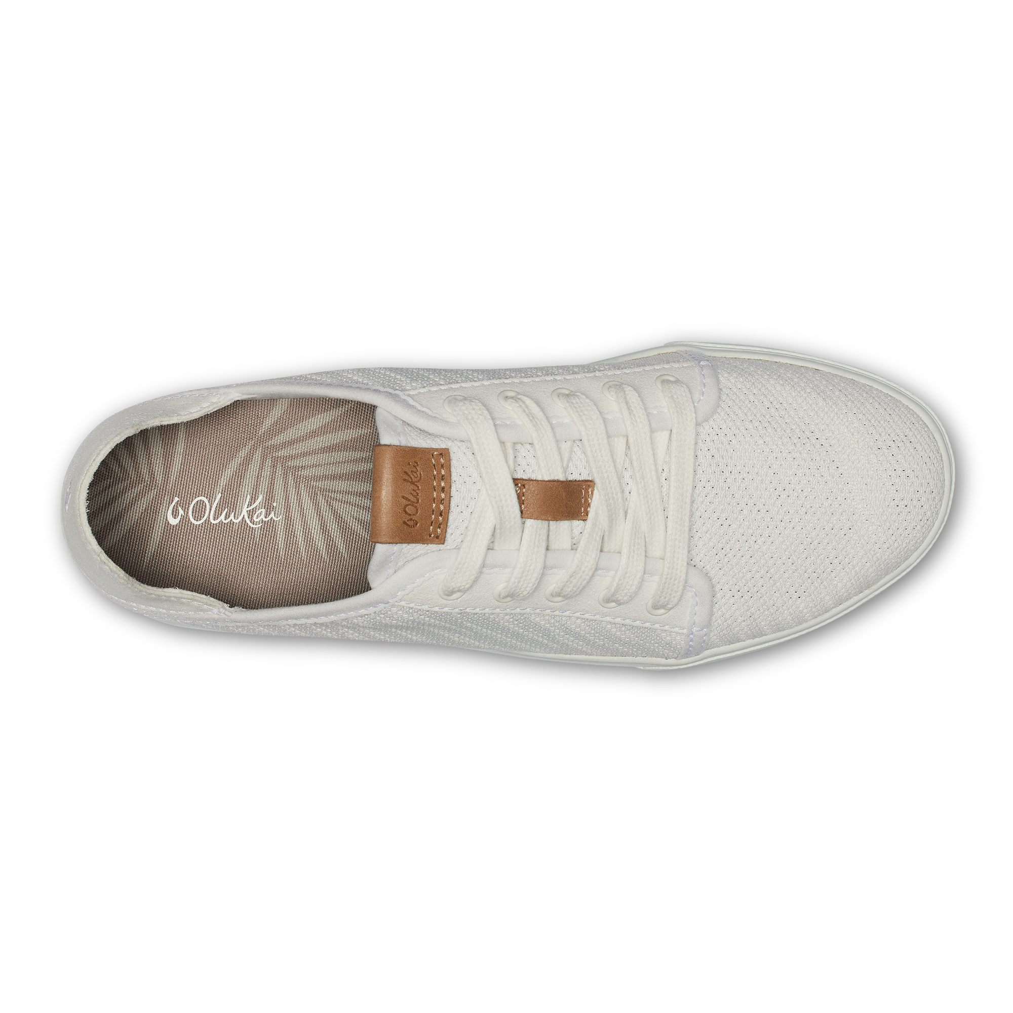 Pehuea L?? - White - Image 9