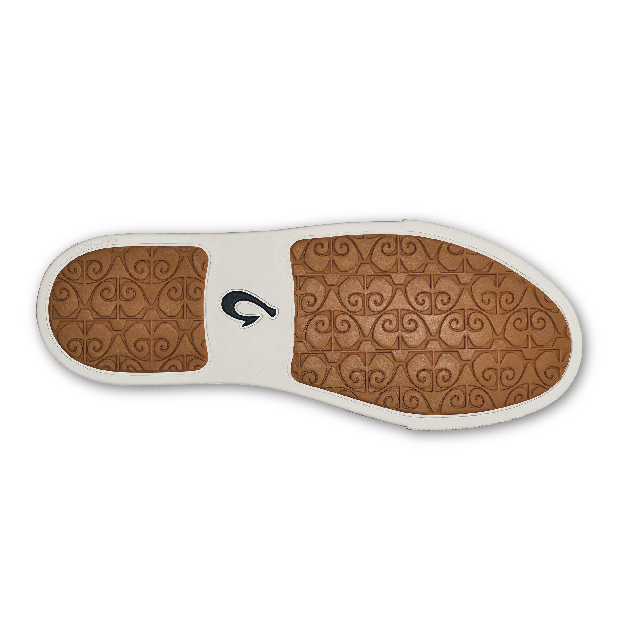 Pehuea L?? - White - Image 10