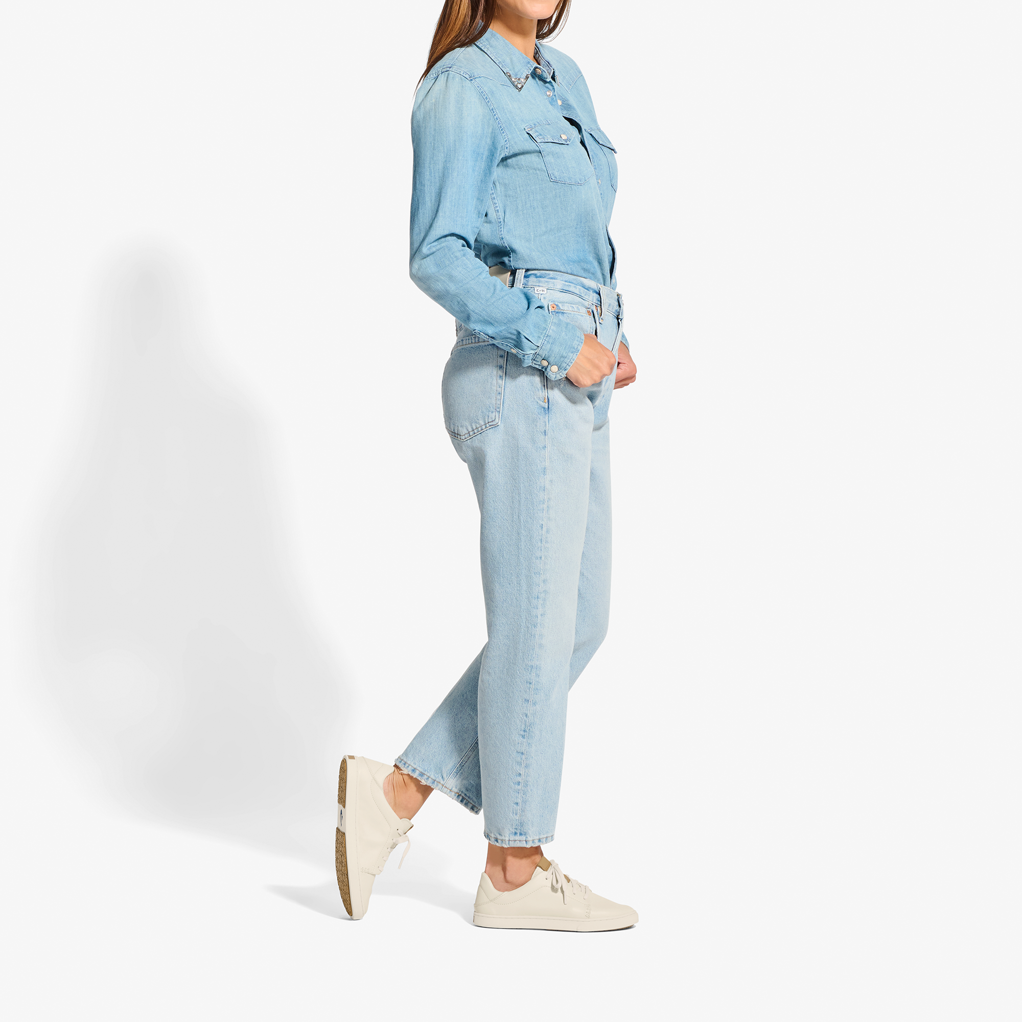 Pehuea L?? 'Ili - Puka - Image 4