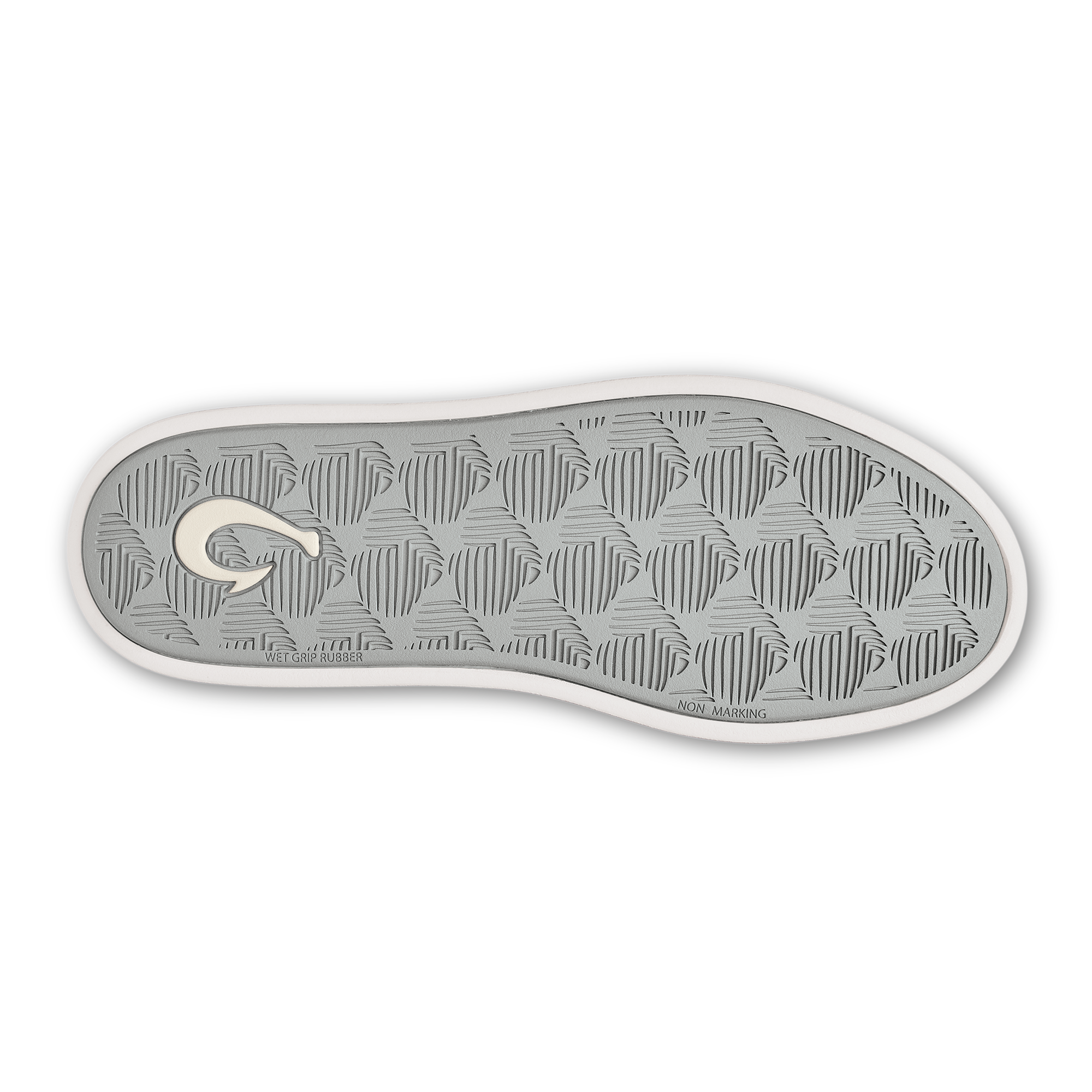 Pehuea L?? 'Ili - Ash - Image 7