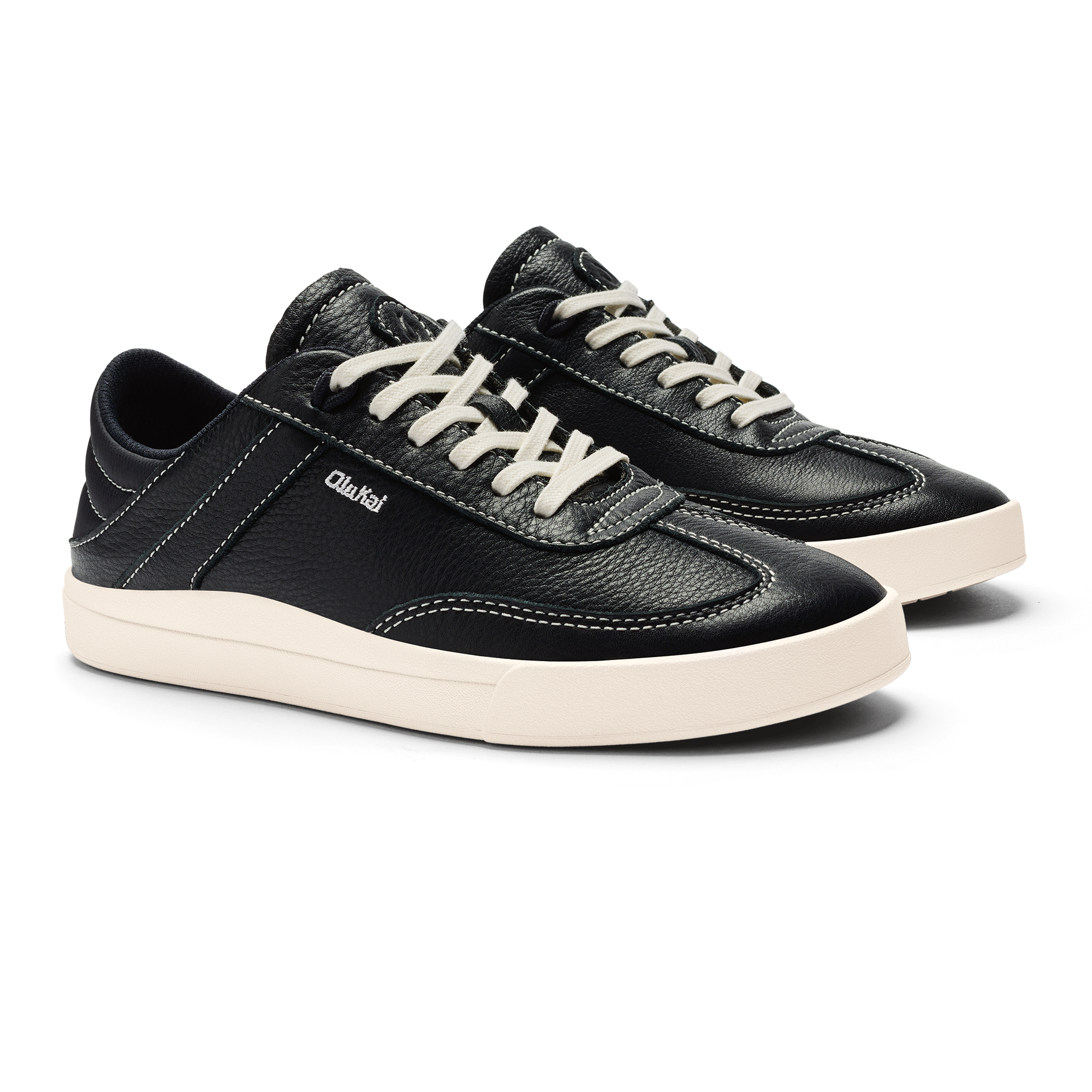 H??'upu - Onyx - Image 6