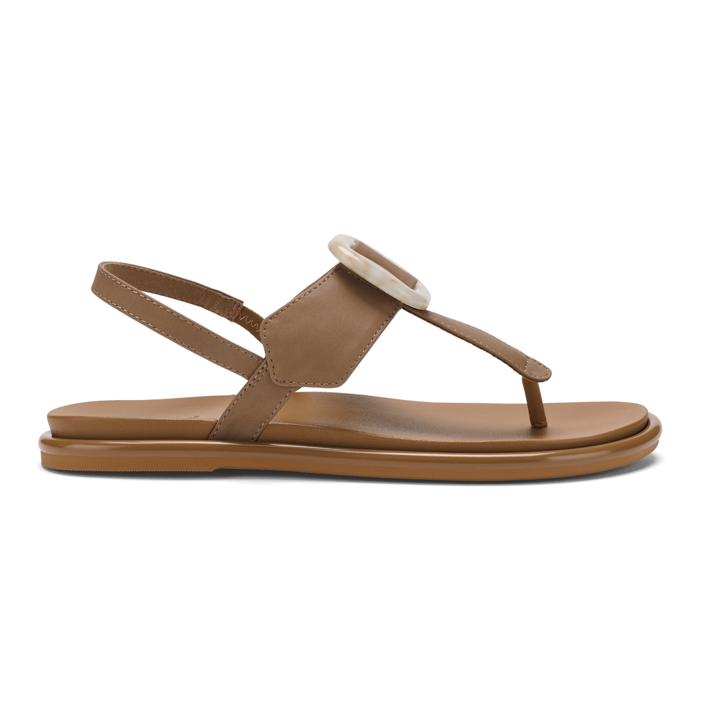 La'i T?CBar - Tan / Tan