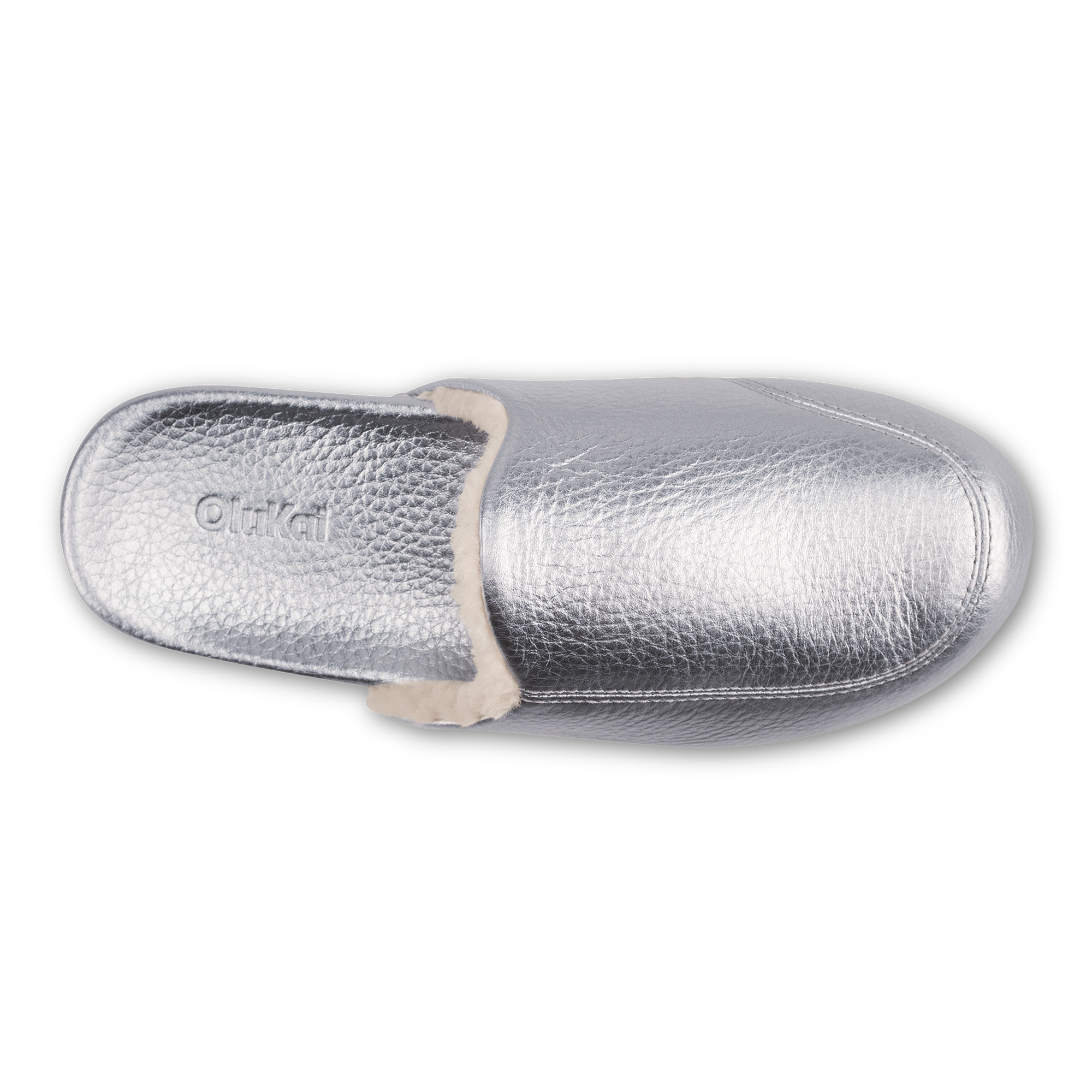 K??nea - Silver - Image 4