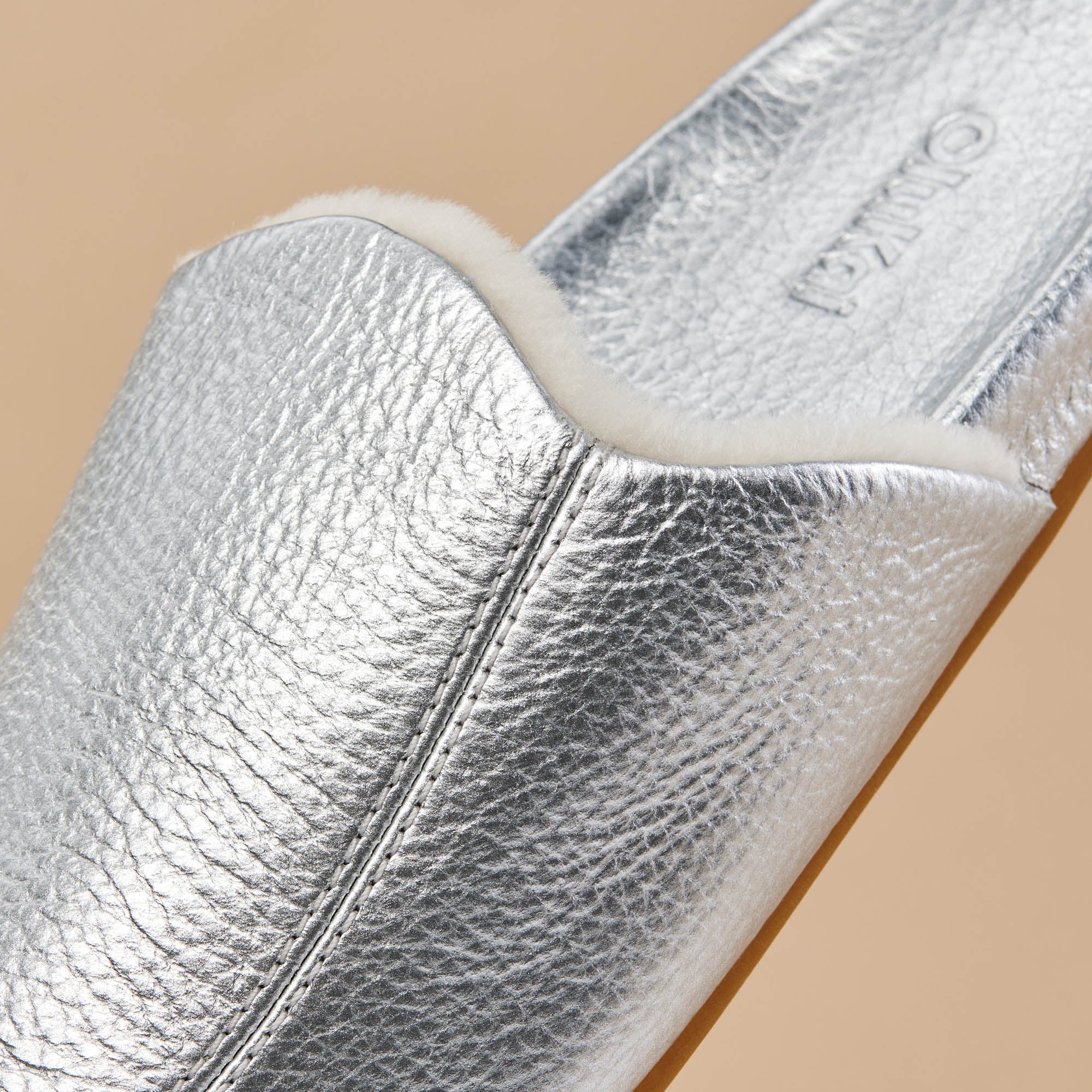K??nea - Silver - Image 3
