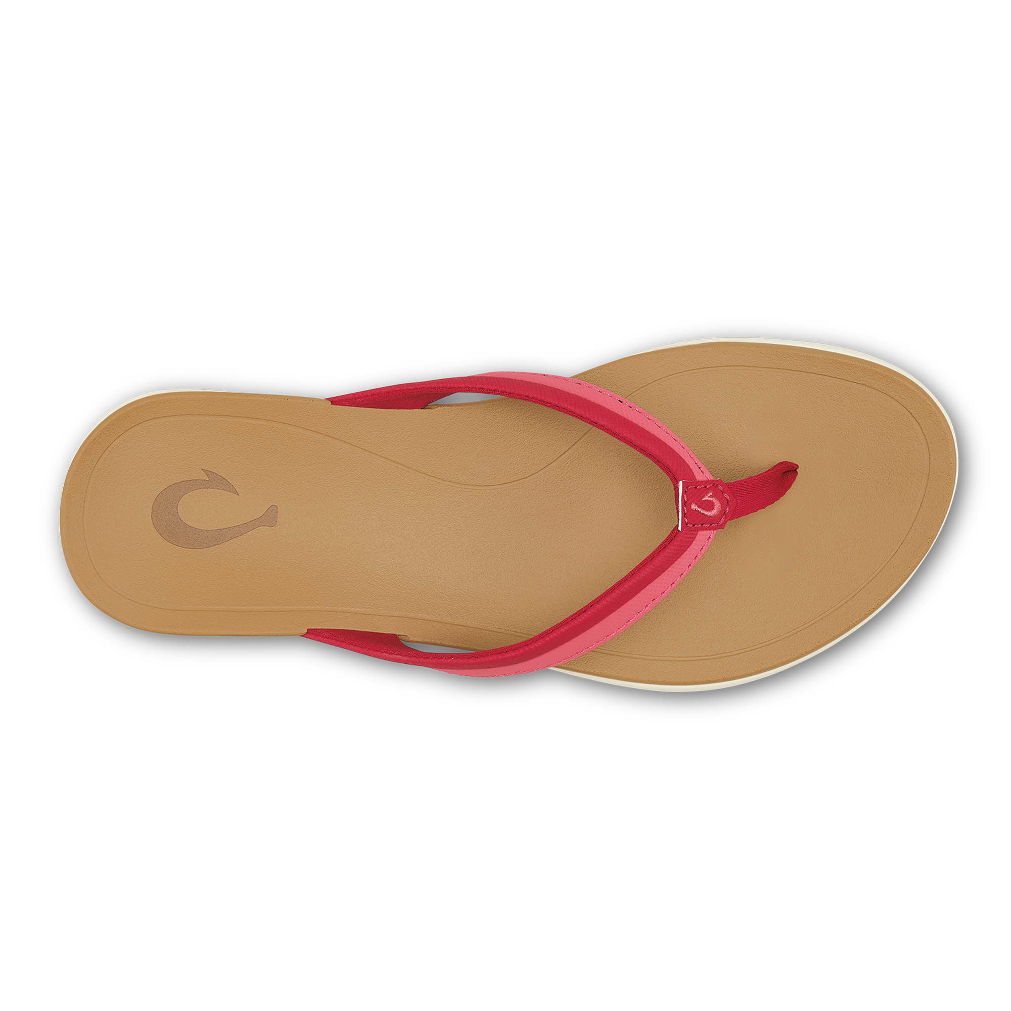 Ho'??pio Malu?? - Mystic Berry / Hot Pink - Image 5