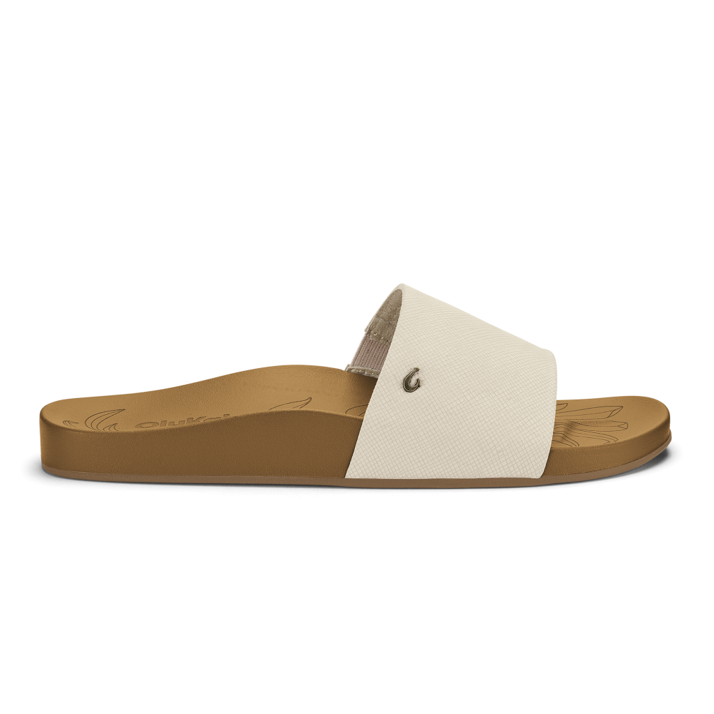 K??pe'a Pono  -  Tapa / Crosshatch