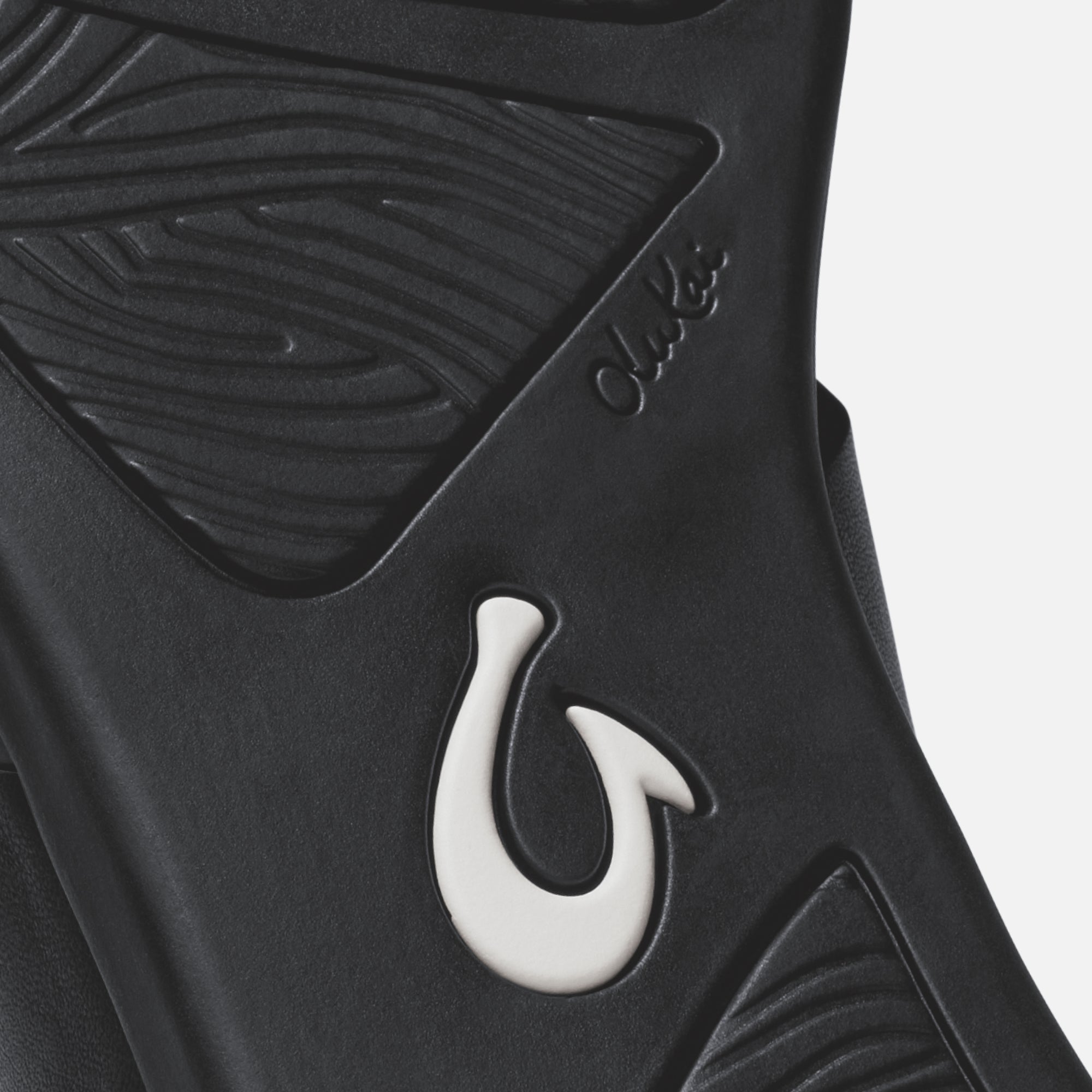 Ho'??pio Mele - Black / Black - Image 7