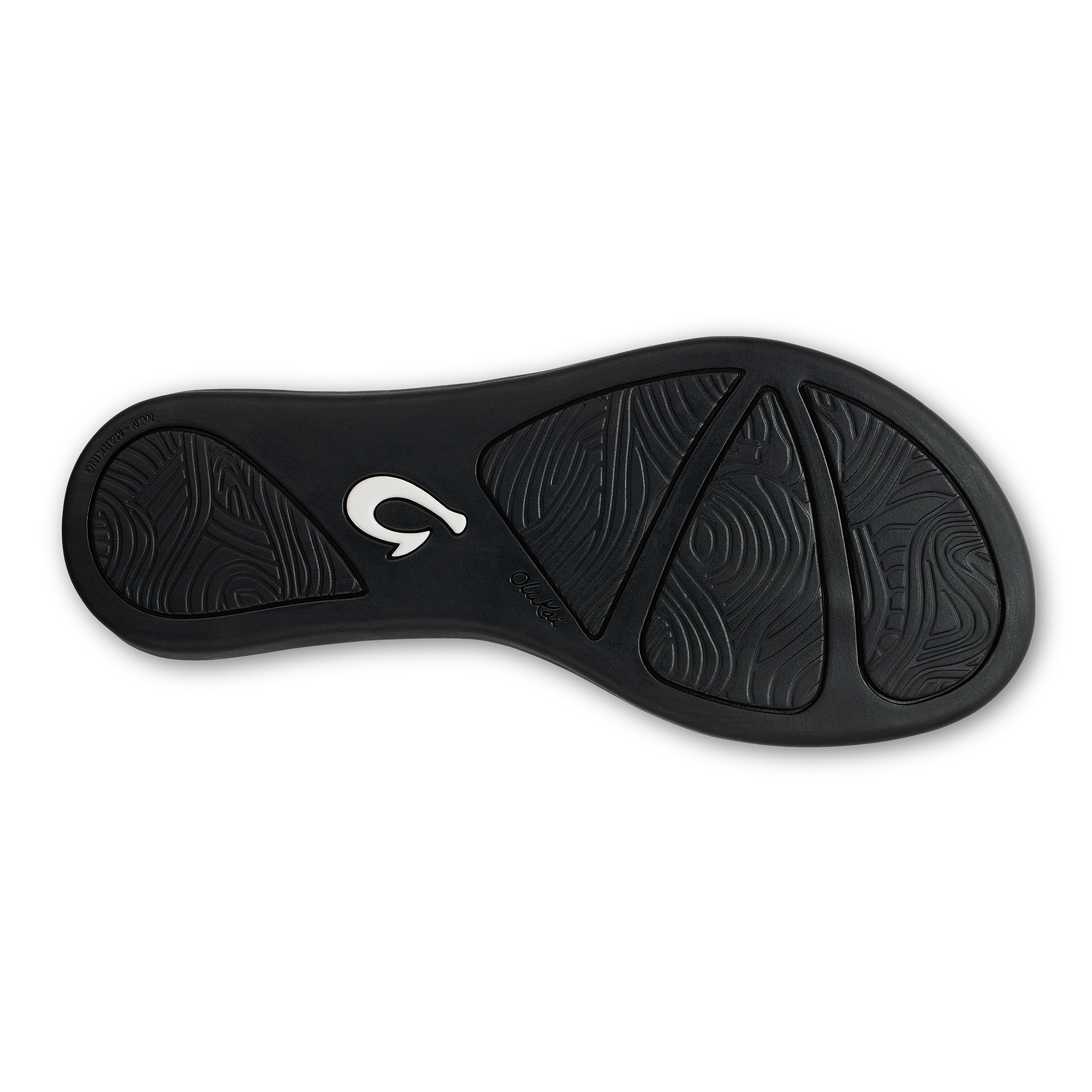 Ho'??pio Mele - Black / Black - Image 9
