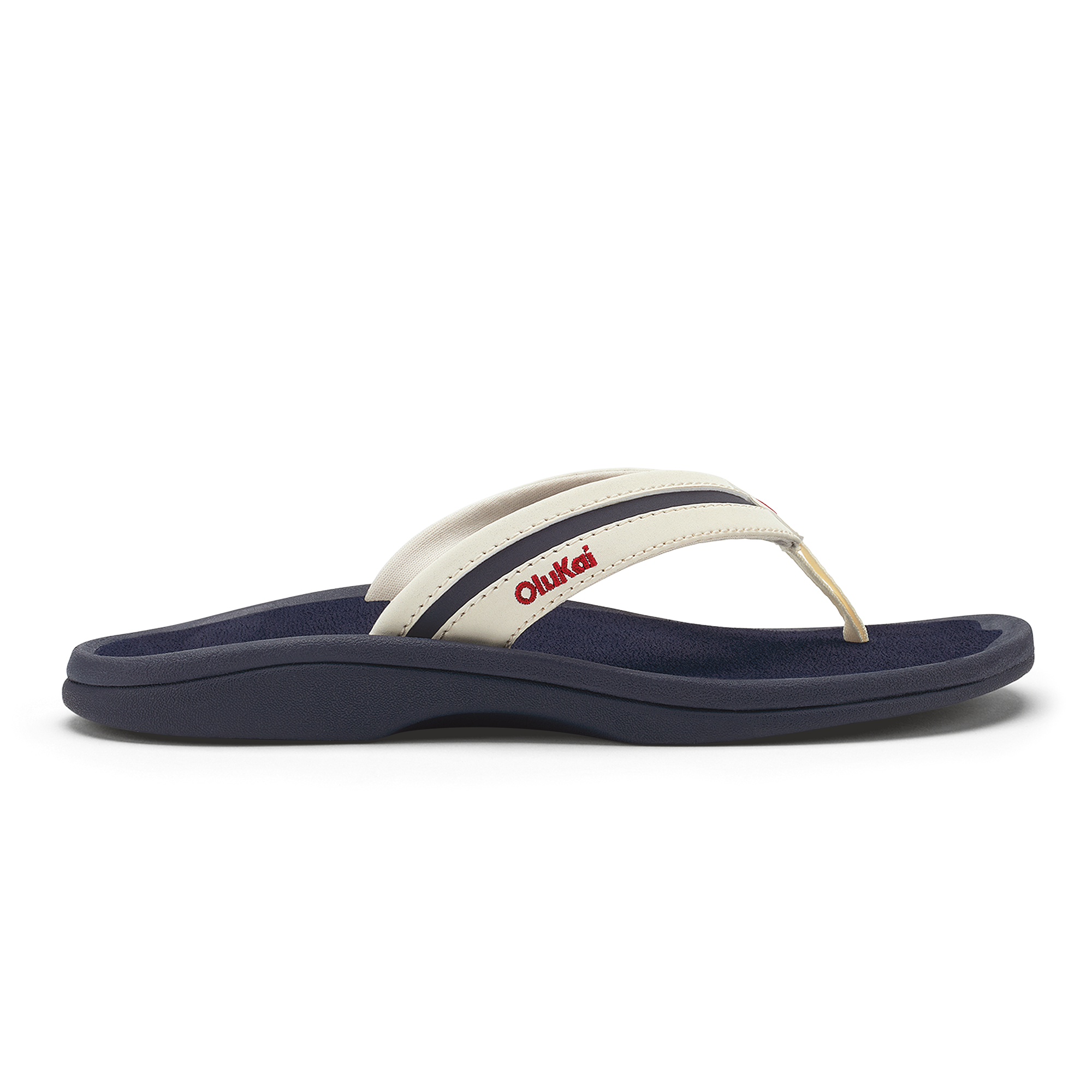 ?Ohana Palua - White Sand / Americana