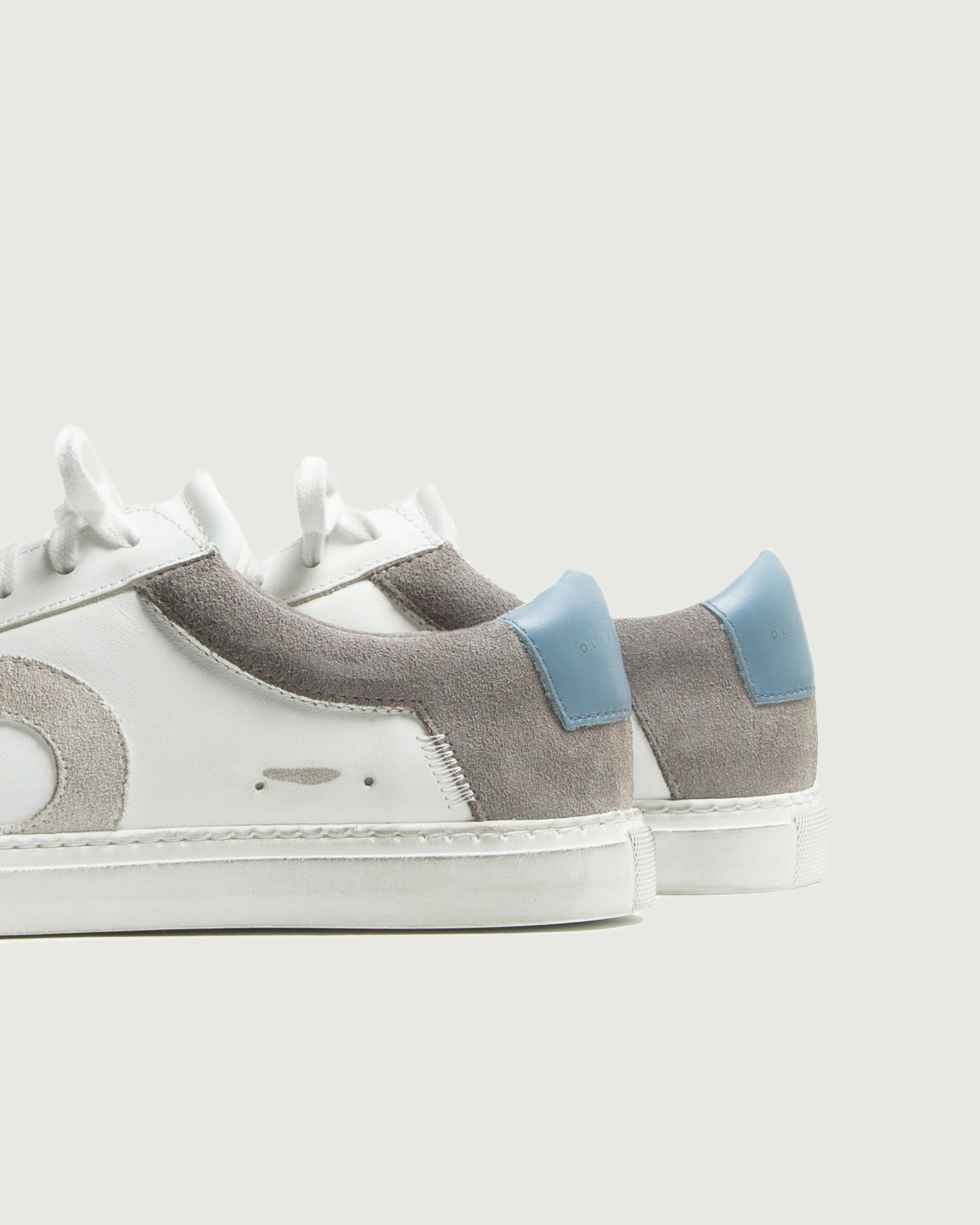 Low 1 | Atlantic (Orthopedic) - Image 3