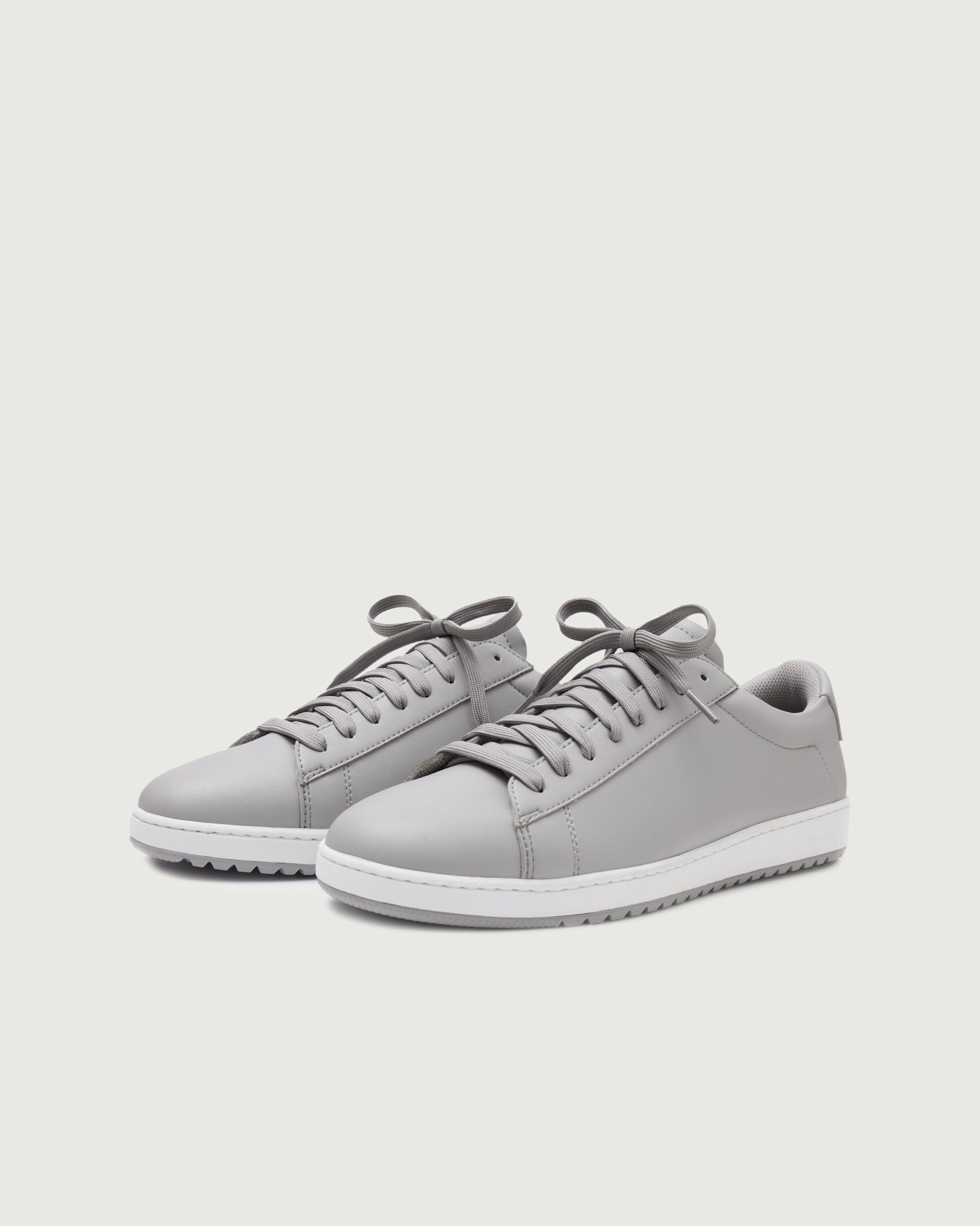 Low 1 Golf | Slate - Image 2