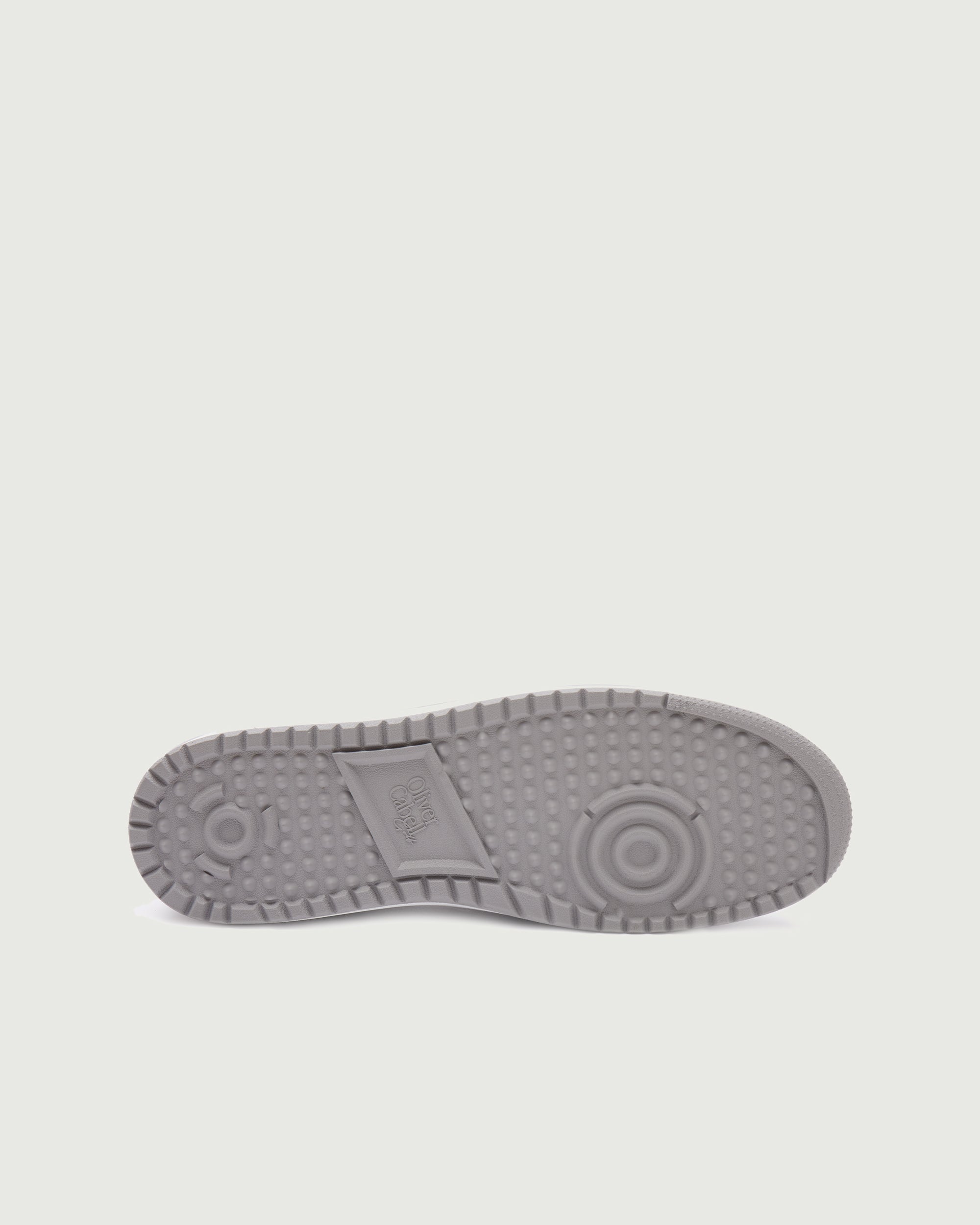 Low 1 Golf | Slate - Image 4