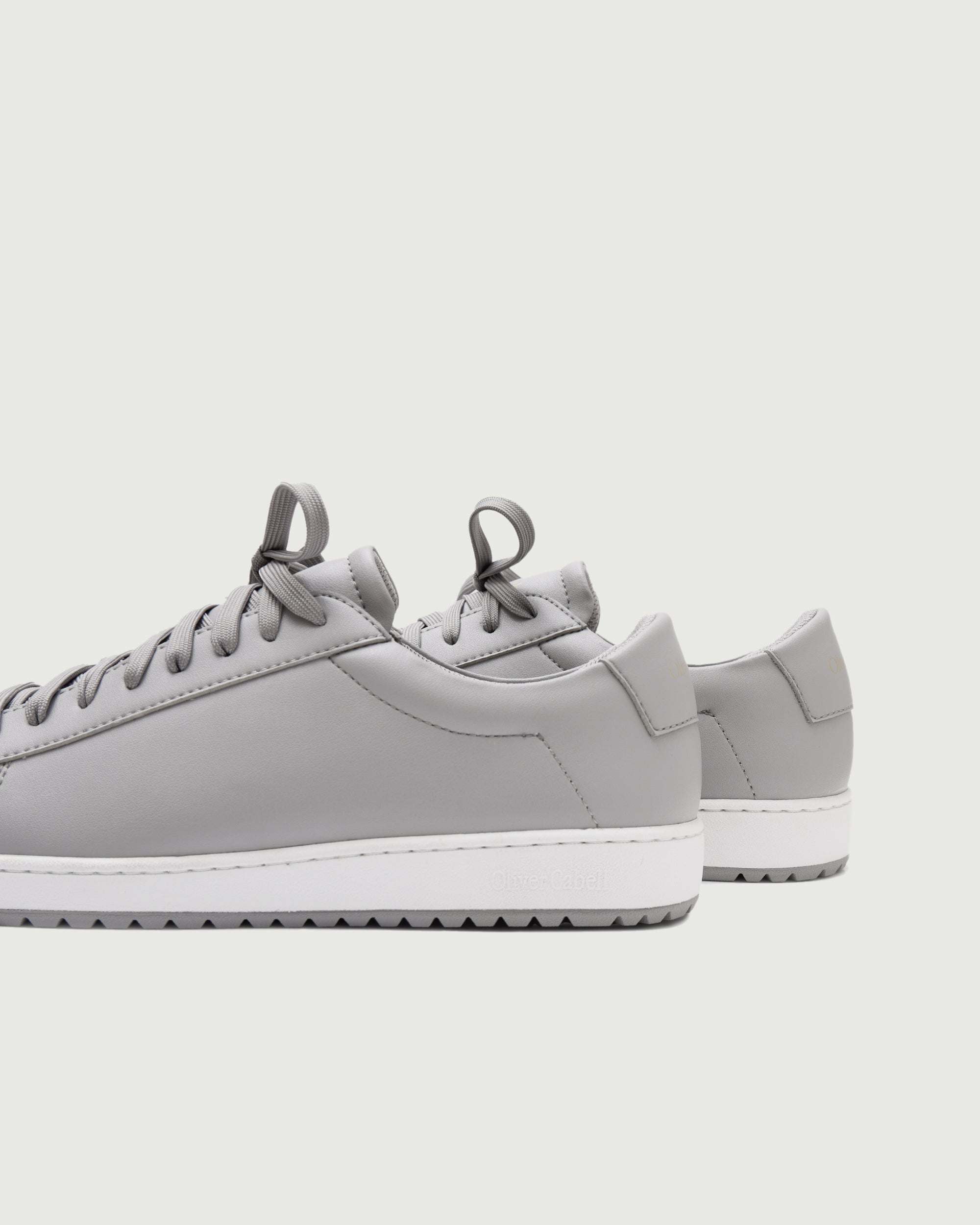 Low 1 Golf | Slate - Image 3