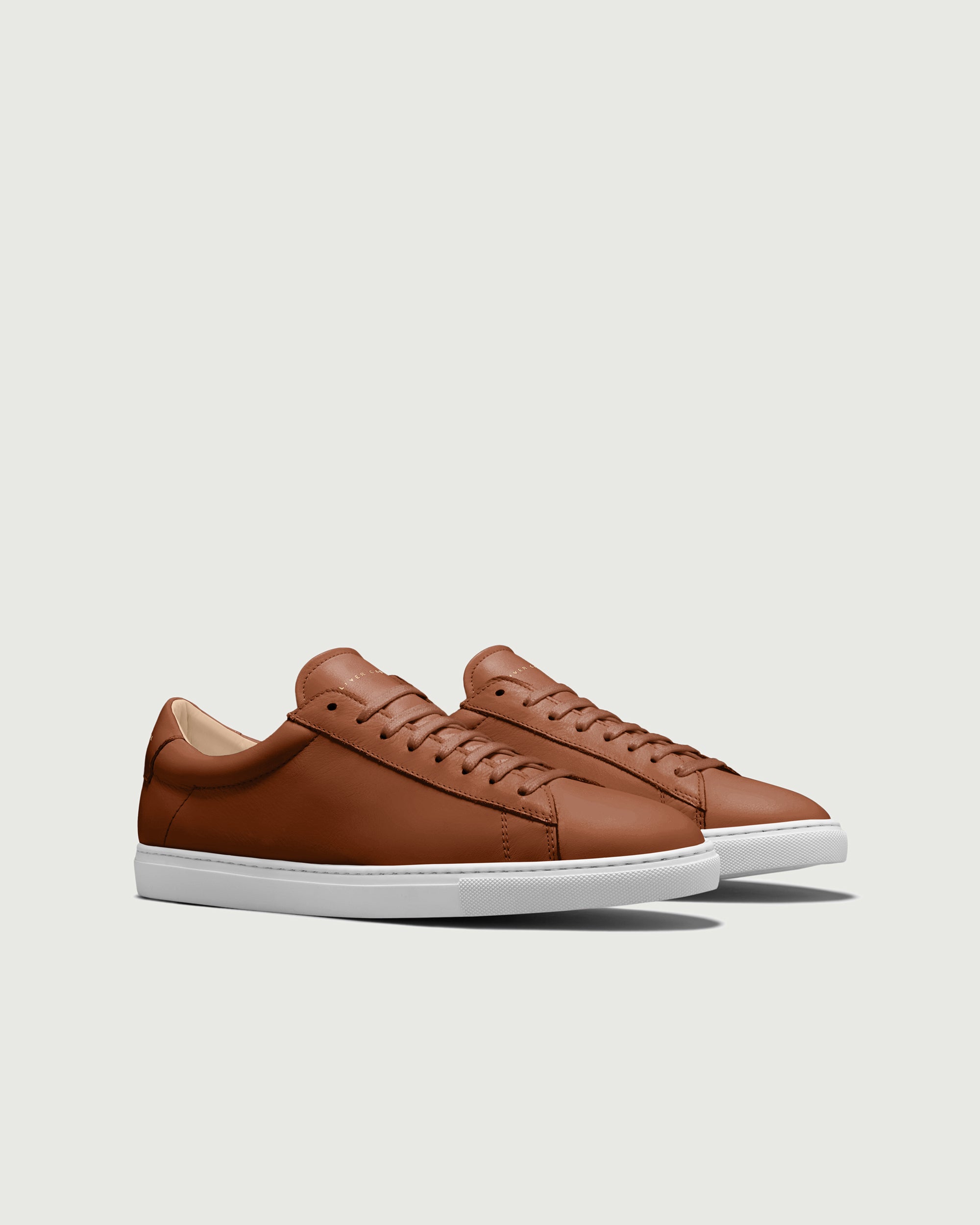 Low 1 | Lion - Image 2