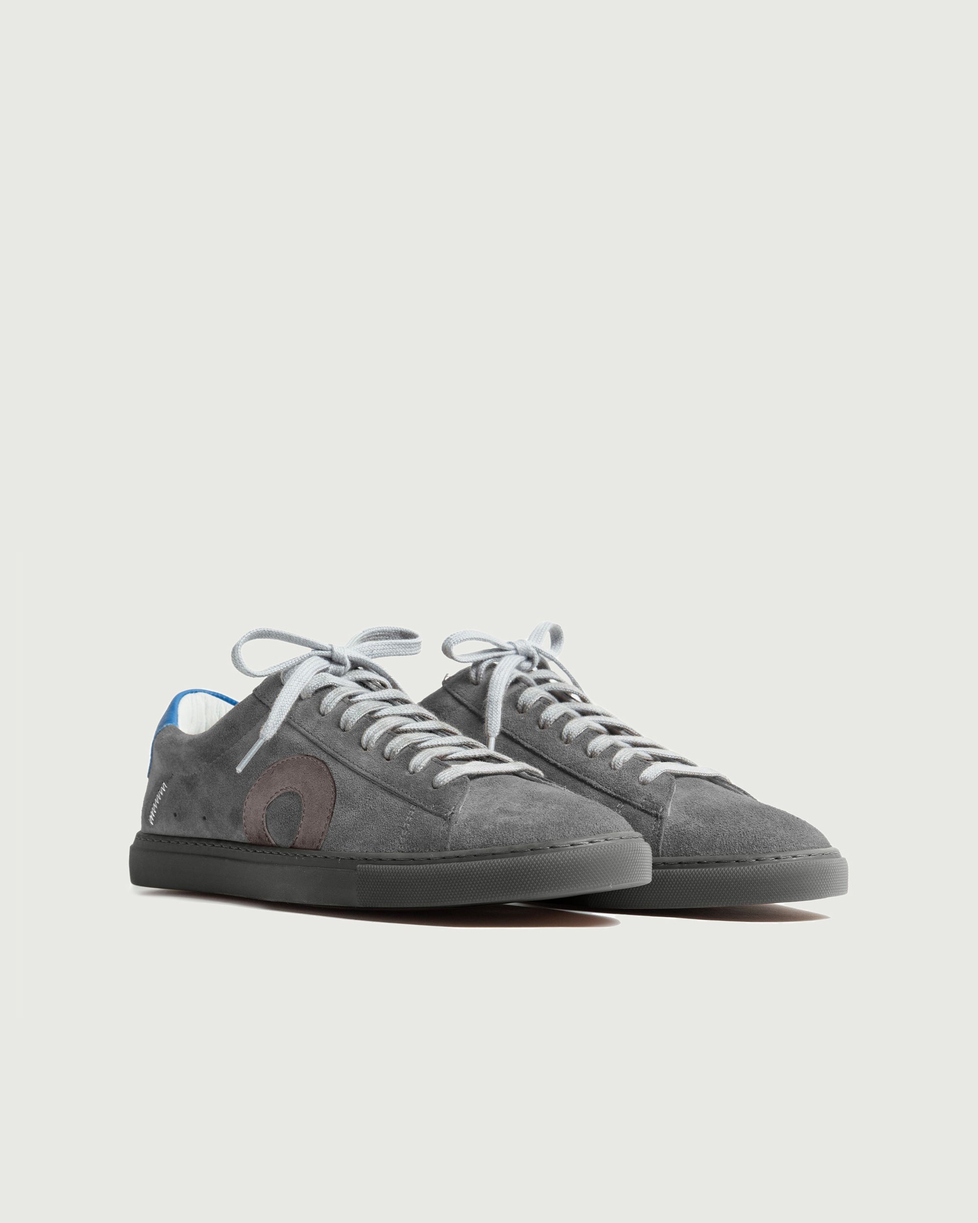Low 1 | Pigment (Orthopedic) - Image 2