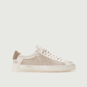 Low 1 | Sea Sand Ghost