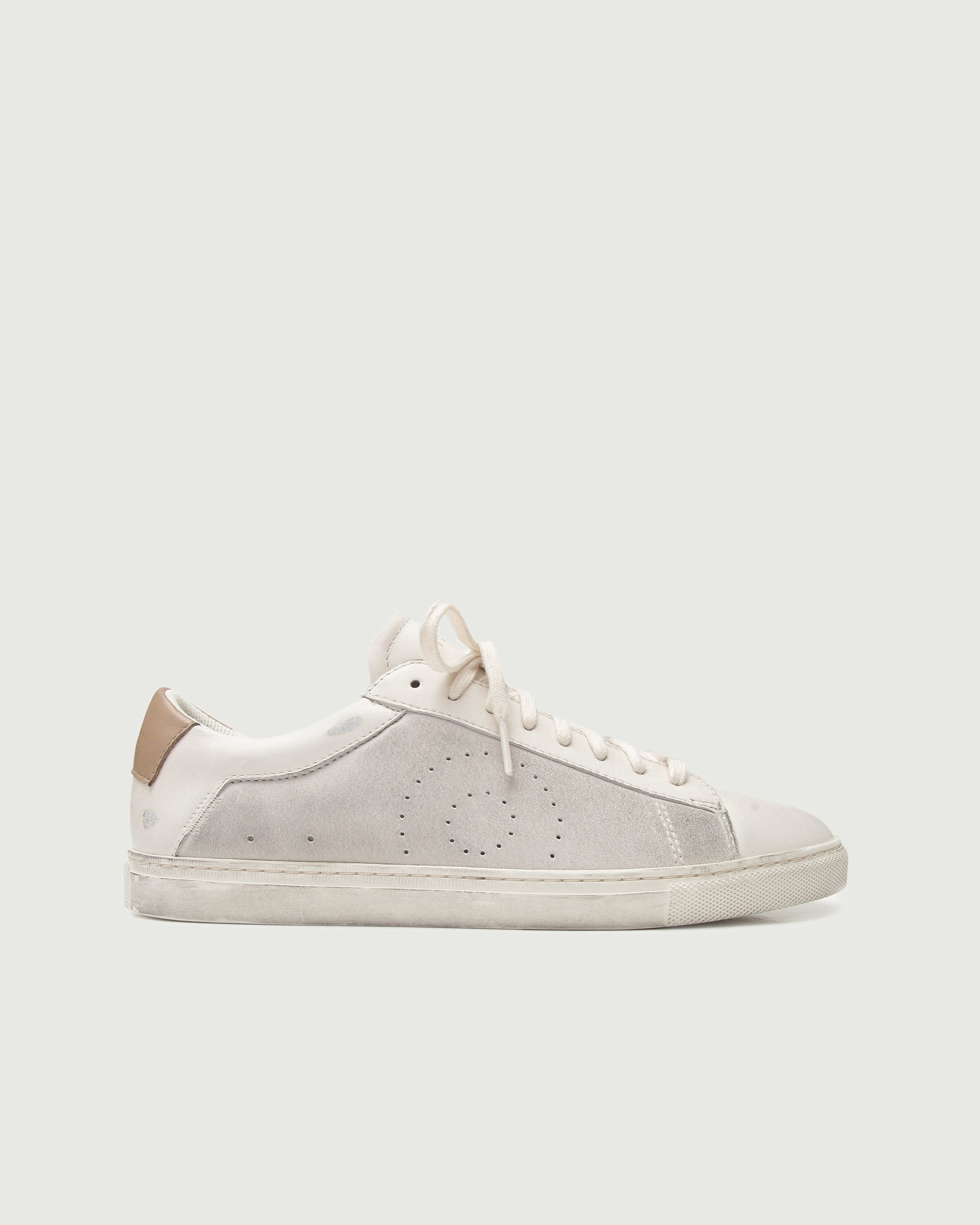 Low 1 | Sea Sand