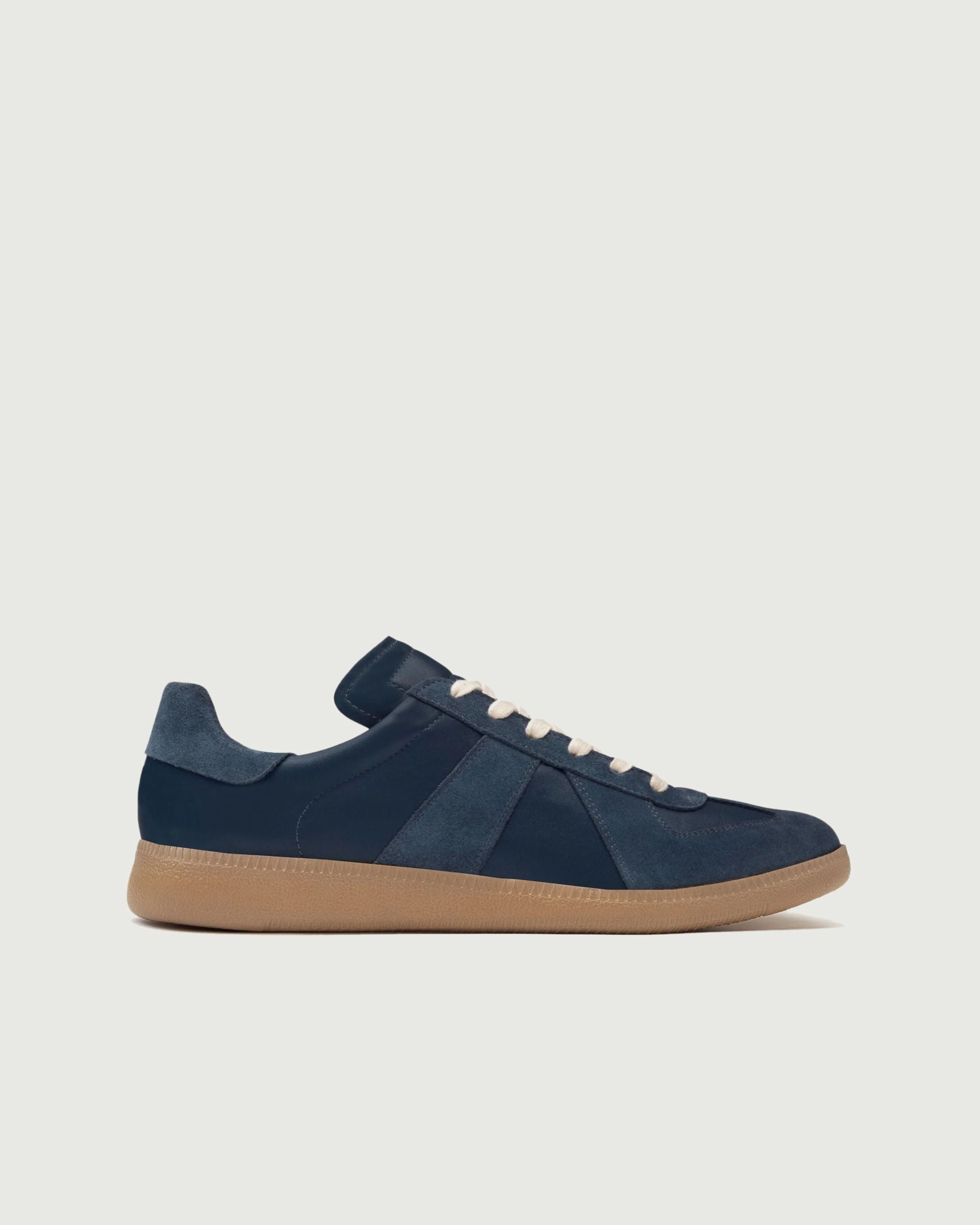 GAT | Navy