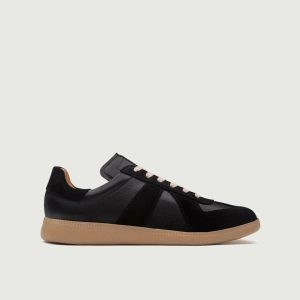 GAT | Black