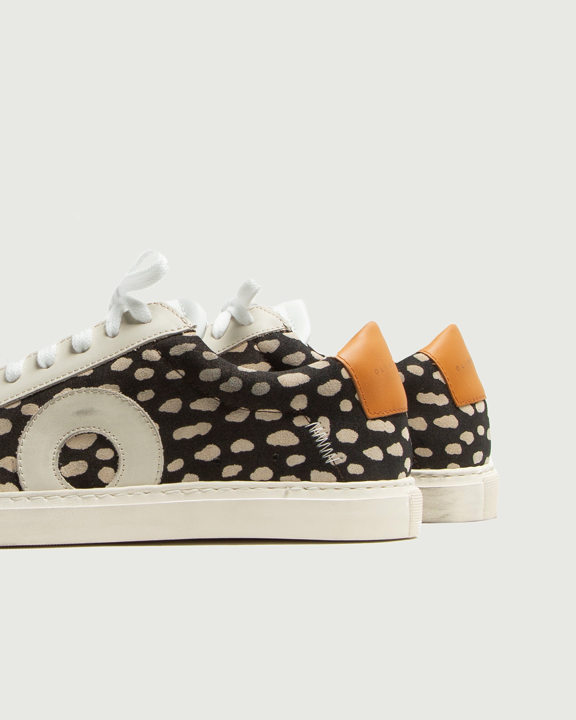 Low 1 | Vichy - Image 2