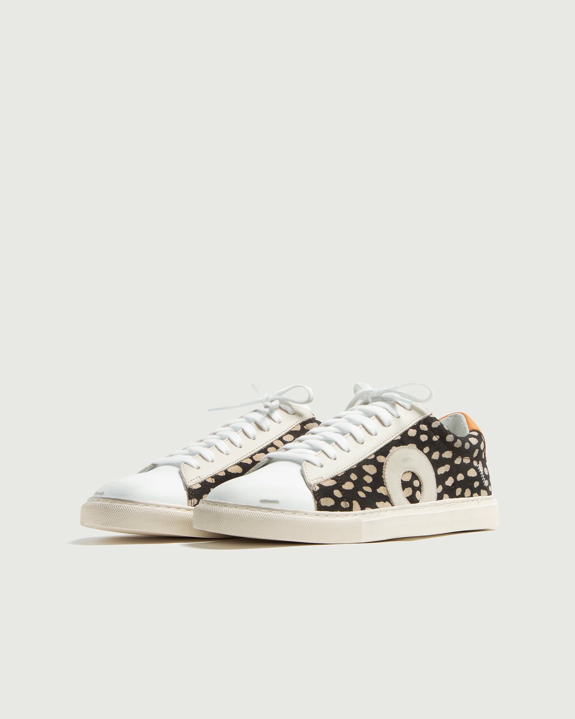 Low 1 | Vichy - Image 3