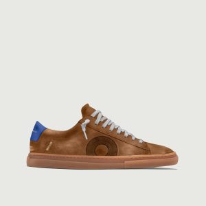 Low 1 | Military