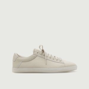 Low 1 | Ripstop Sand