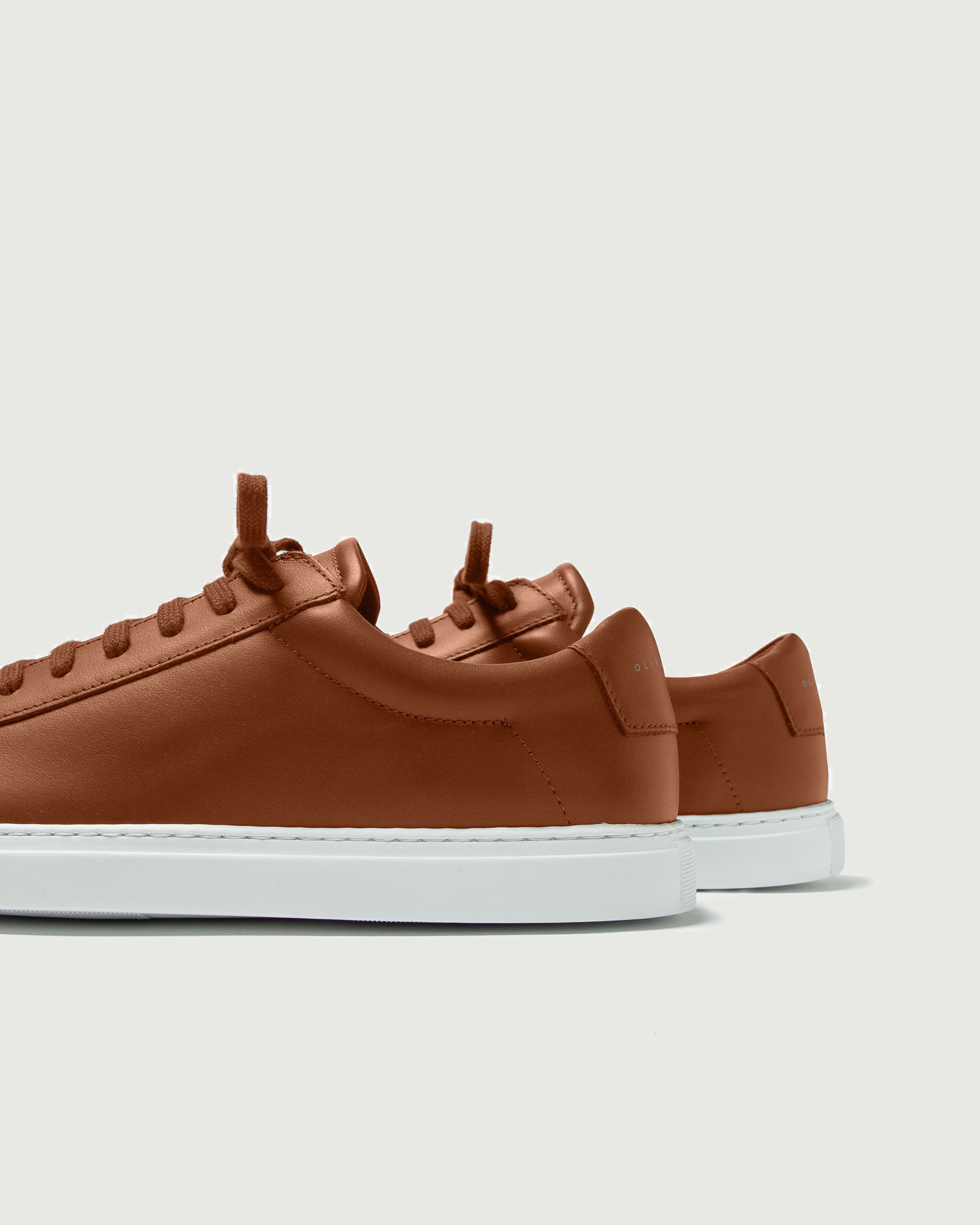 Low 1 | Lion - Image 3