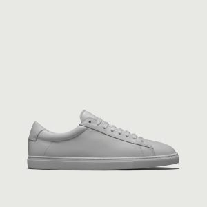 Low 1 | Slate
